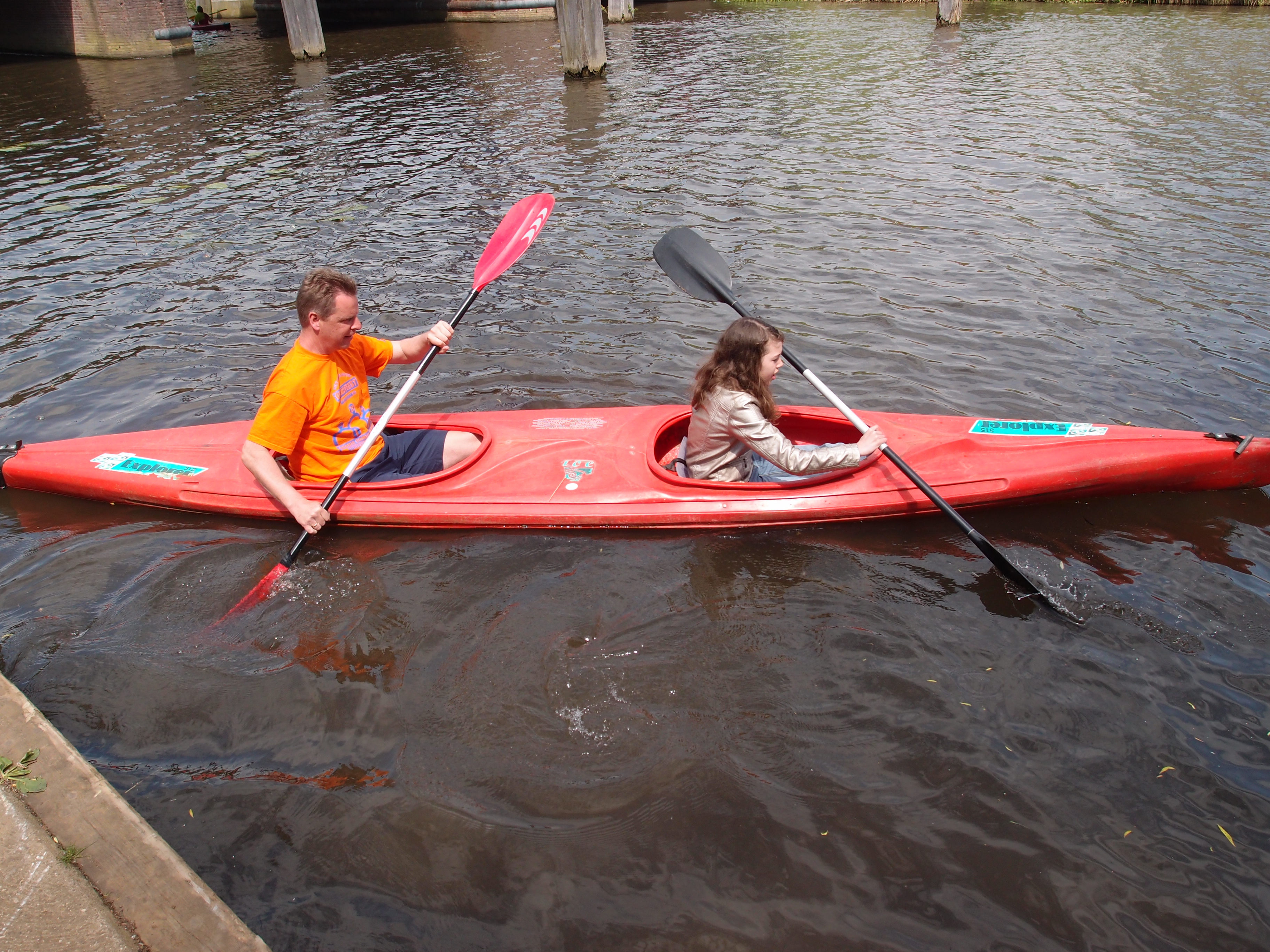 HWK 2012 Hummelo 113.jpg